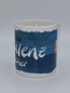 Preview: Diddl Faulenz Becher